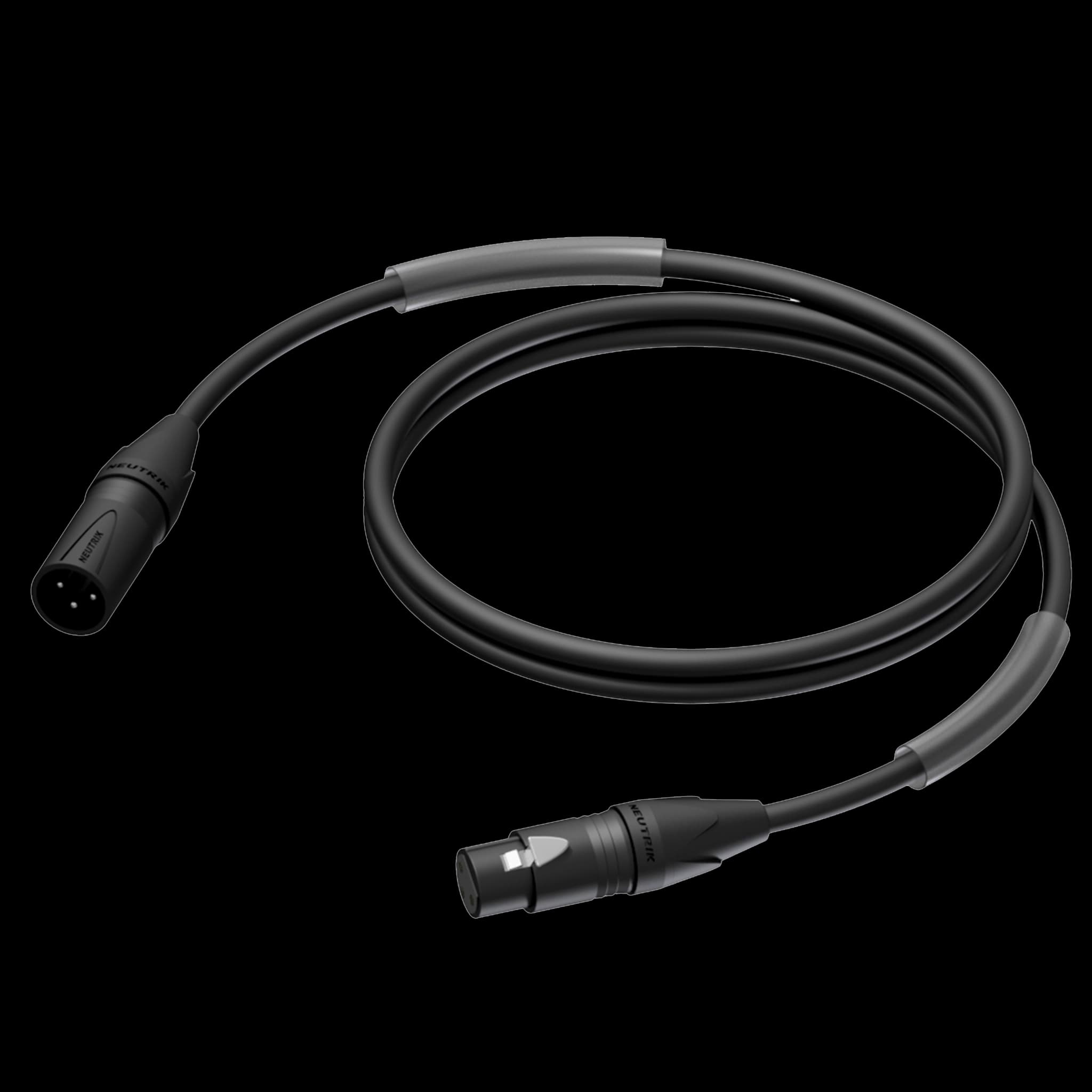 Procab - VA420 HDMI to DVI Adapter (Single Link)