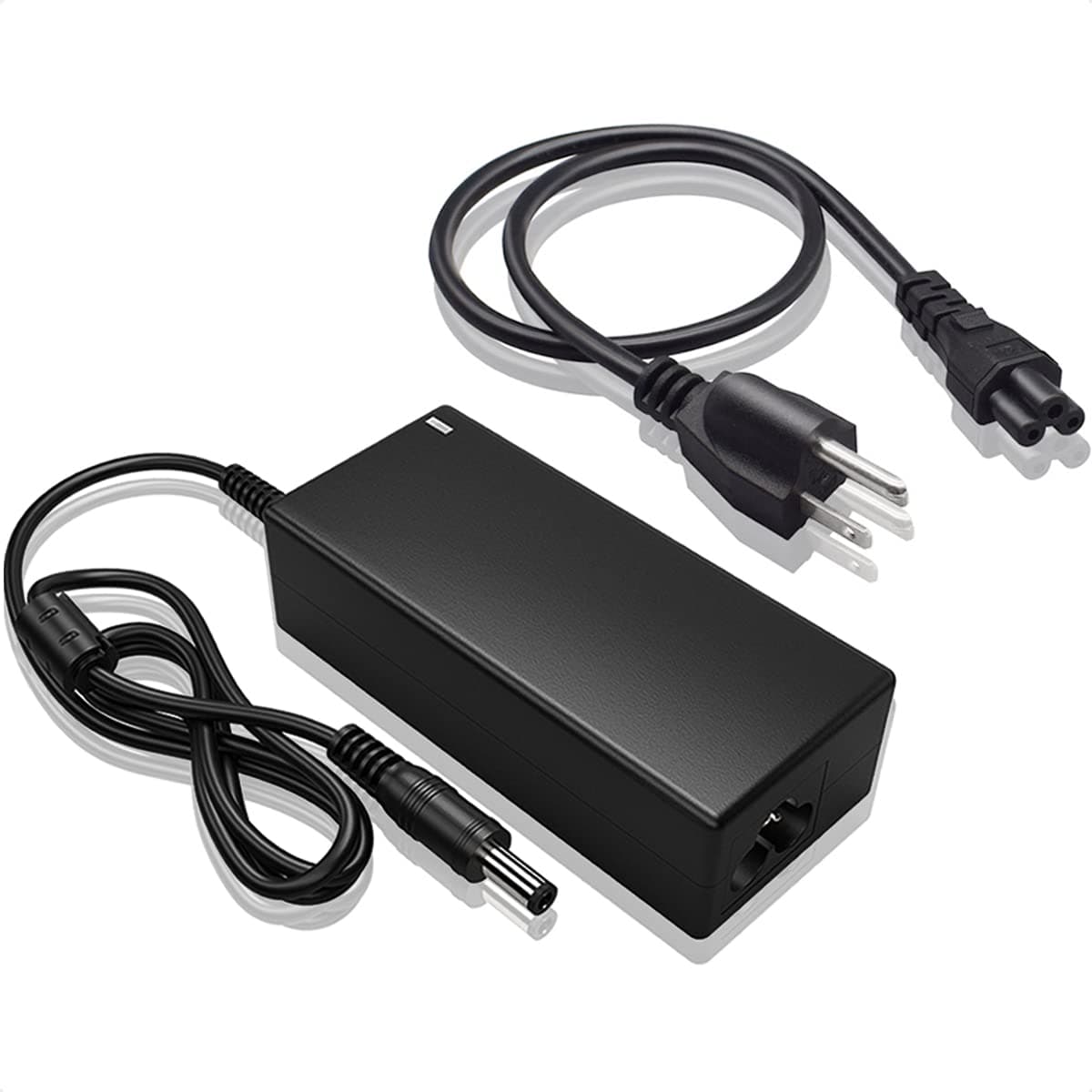 Harman Kardon - Go&Play AC Power Adapter