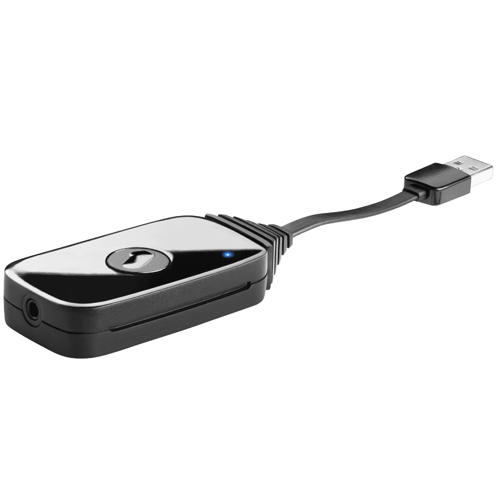 OneForAll - SV1770 Bluetooth Audio Transmitter