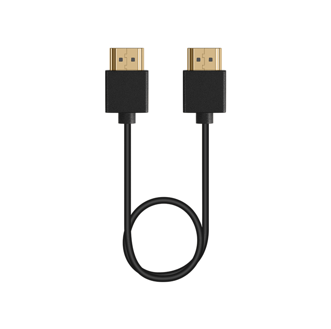 Hollyland - 8-Core Walkie-Talkie Connection Cable