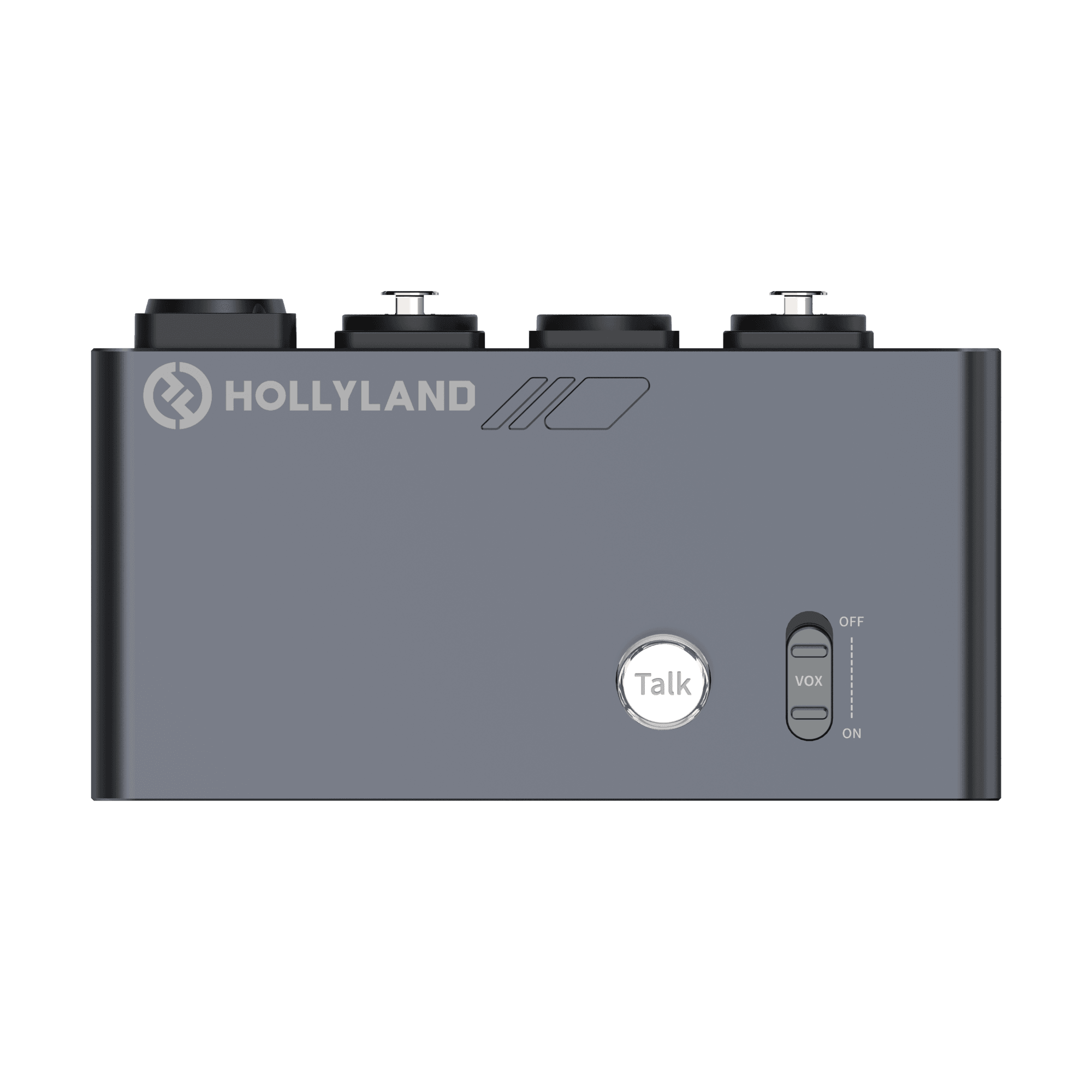 Hollyland - Walkie-Talkie Converter Box