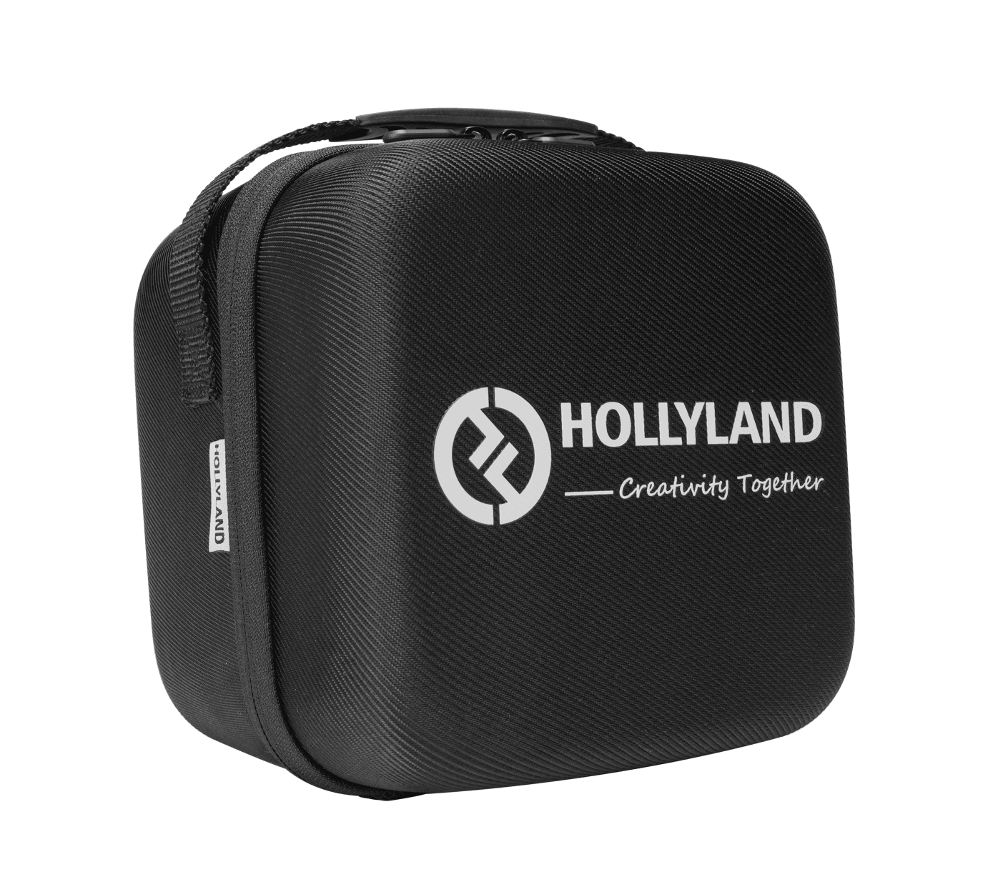 Hollyland - VenusLiv Camera Case