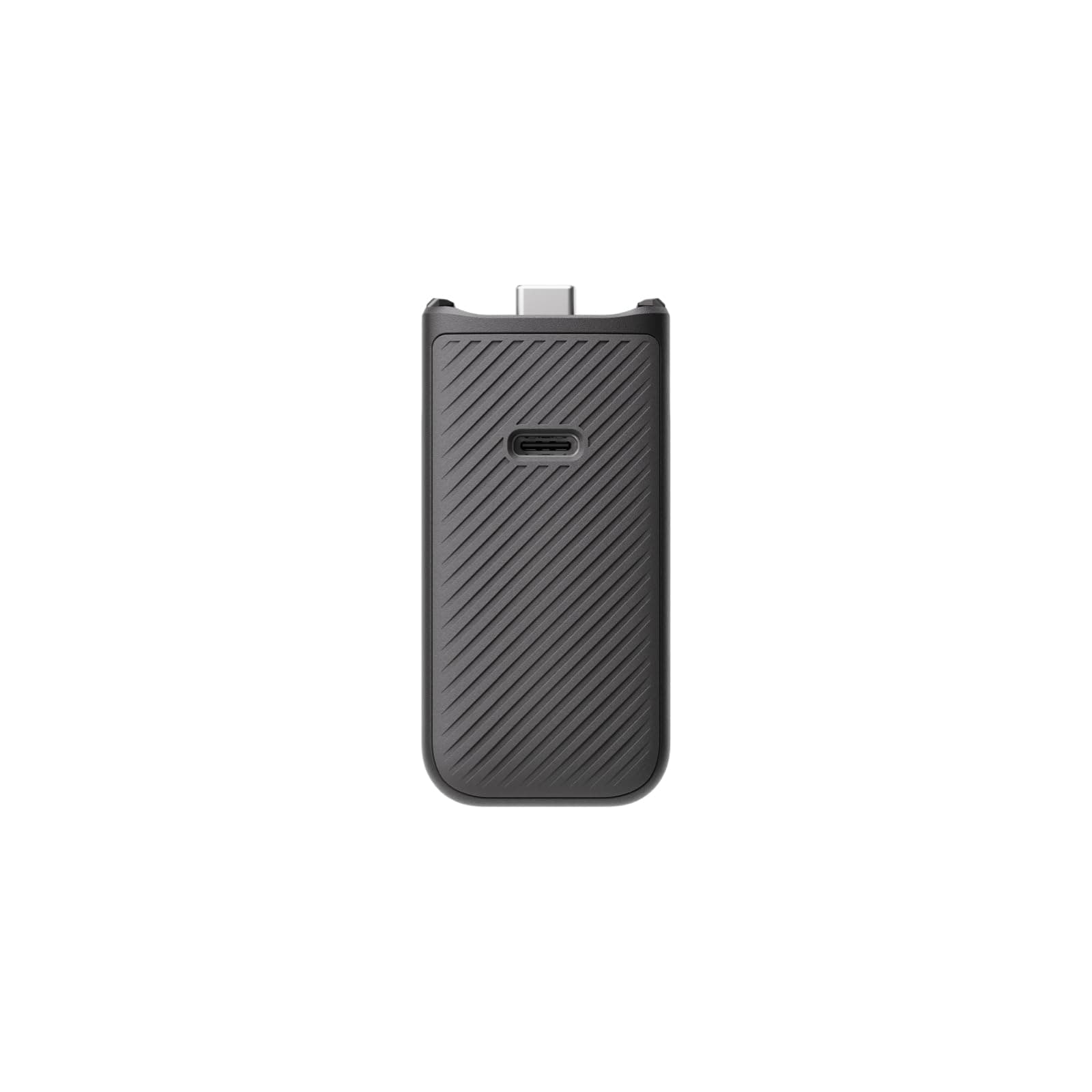 Hollyland - Phone Holder for Wireless Microphone Series