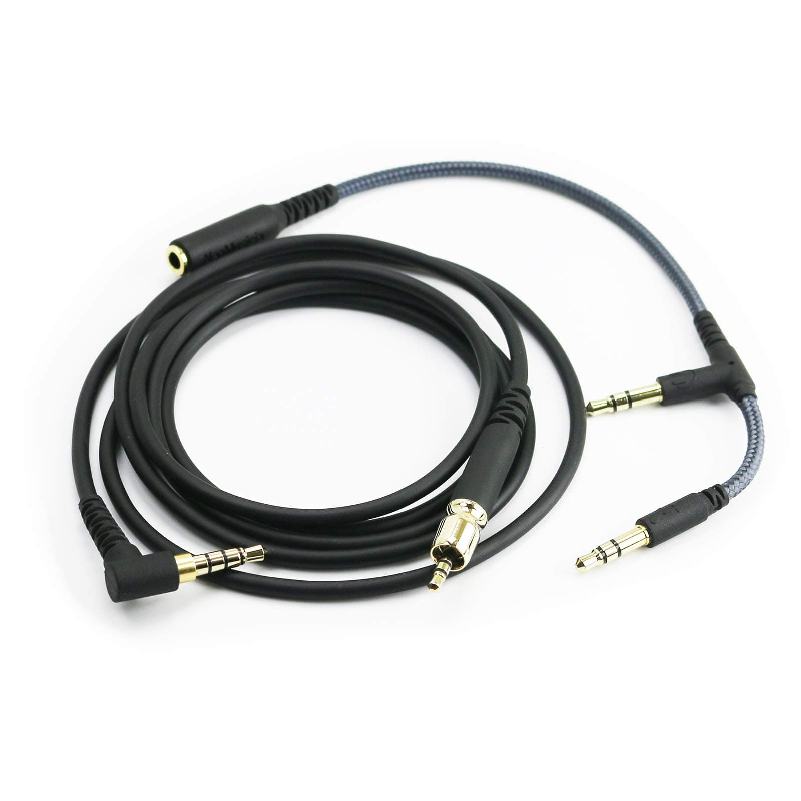 EPOS - EDU 12 USB Binaural Headset (Box of 10)
