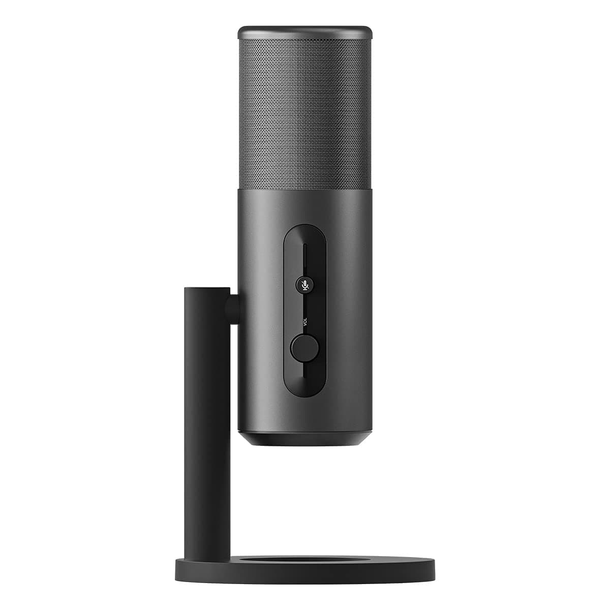 EPOS - ADAPT 561 II Bluetooth ANC Headset