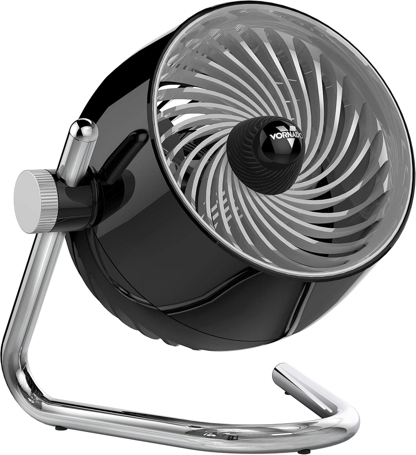 OEM - IDE Removable Drive Rack ATA-133 with Fan and Key