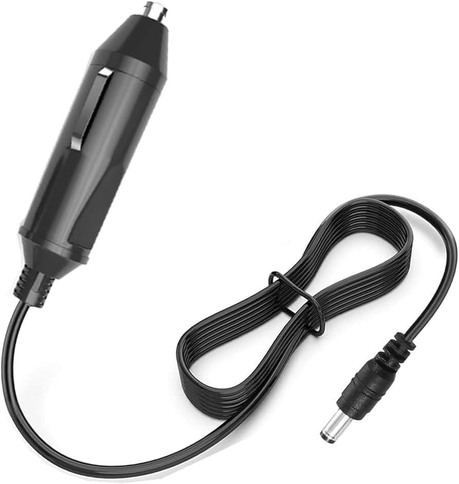 Promate - Traverse White International Travel USB Charger