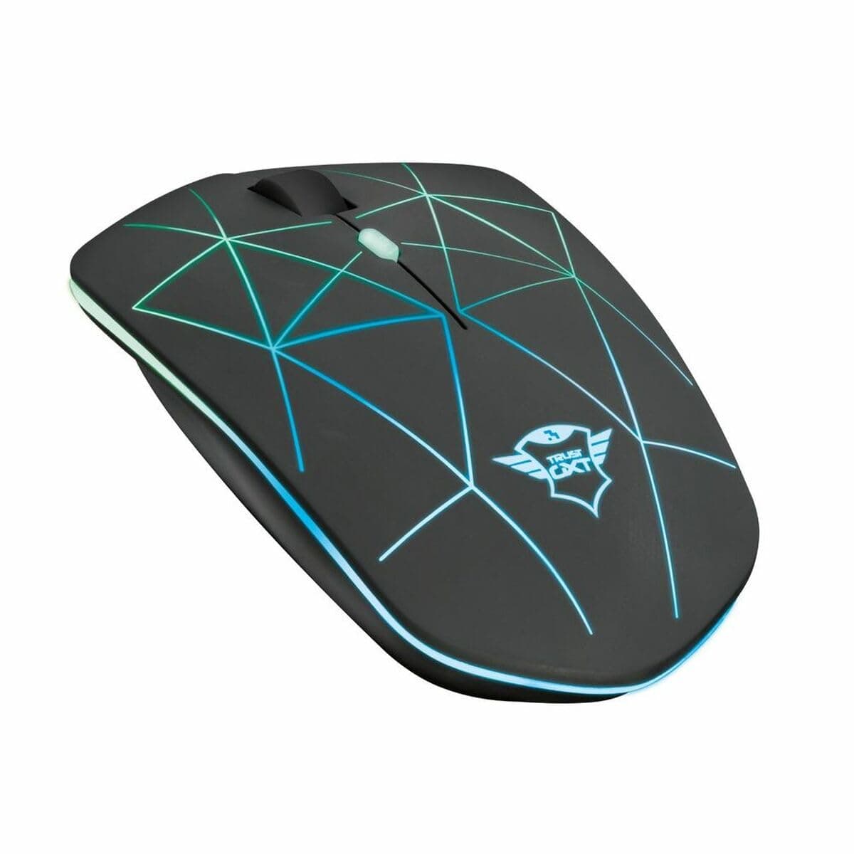 Trust - YVI Toucan Wireless Mouse