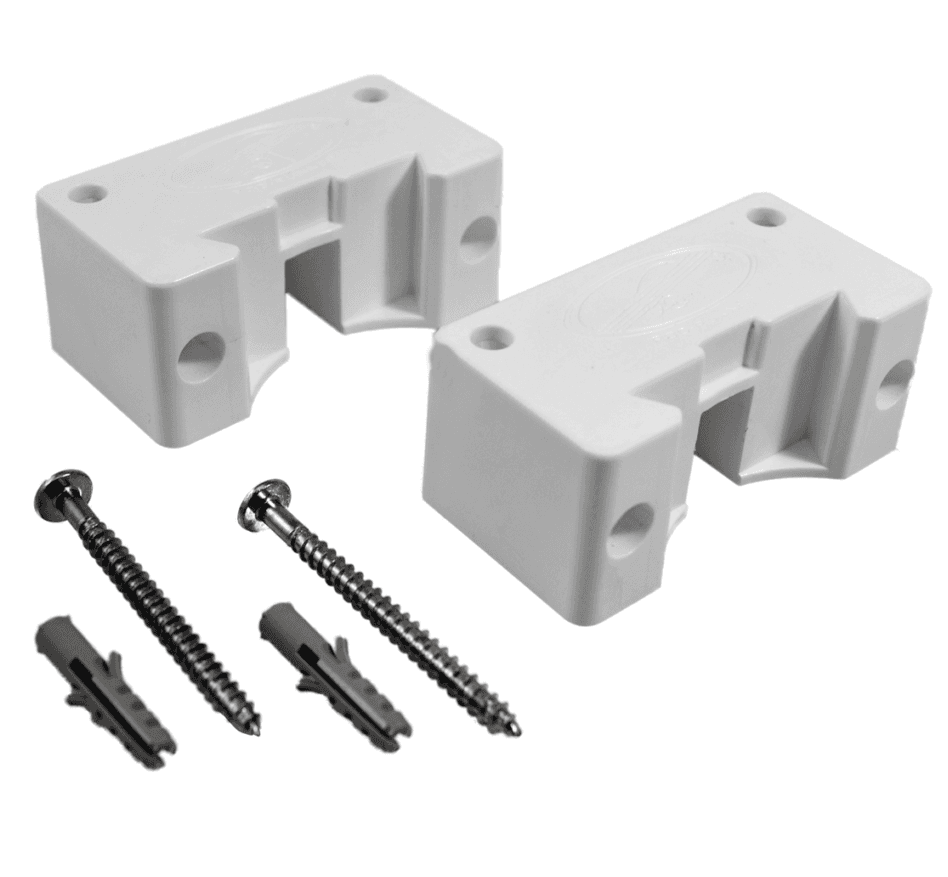 UniMount - Ceiling Mount TV Bracket (37 to 86 Inch)