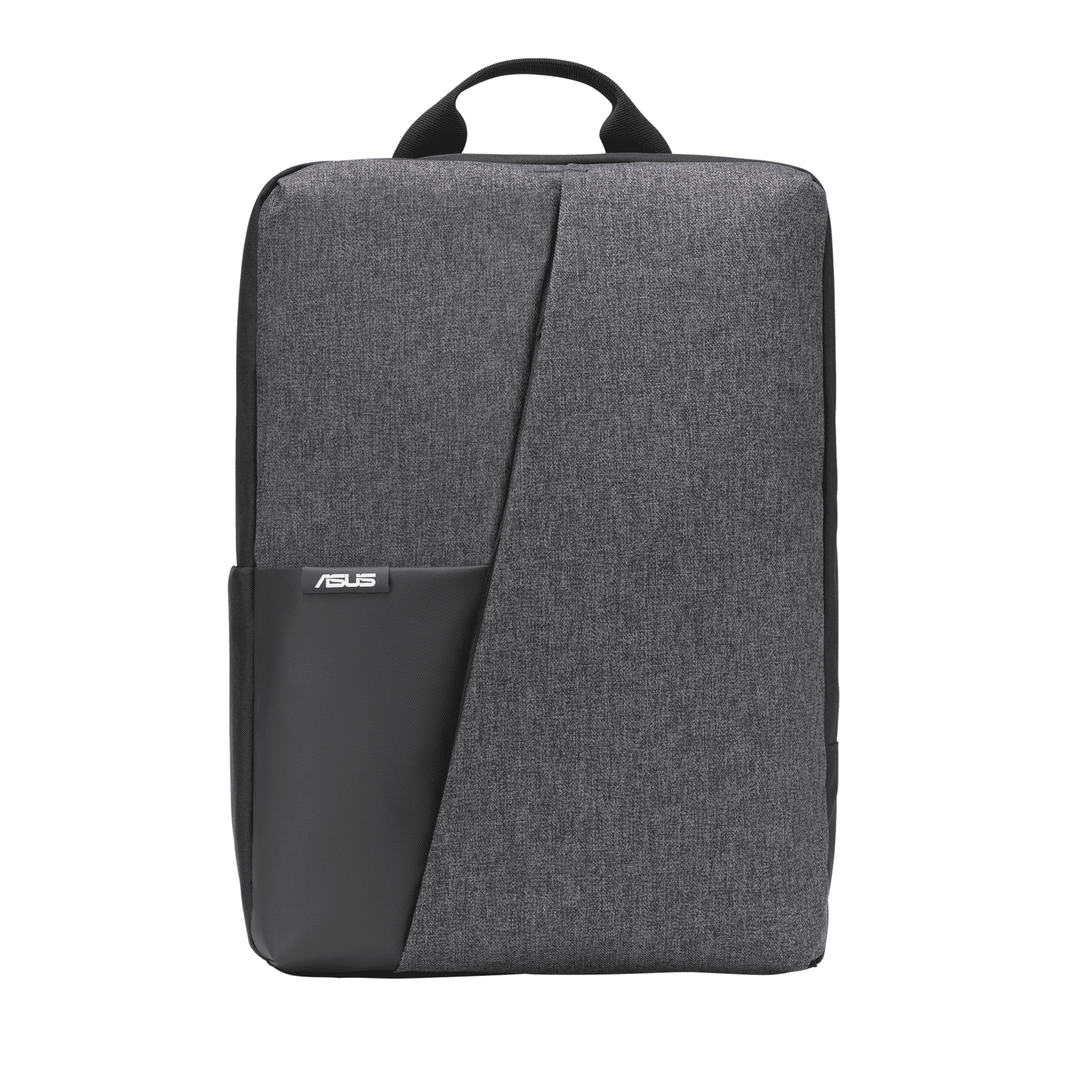 Asus - ROG Ranger BP1500 15.6-inch Gaming Backpack
