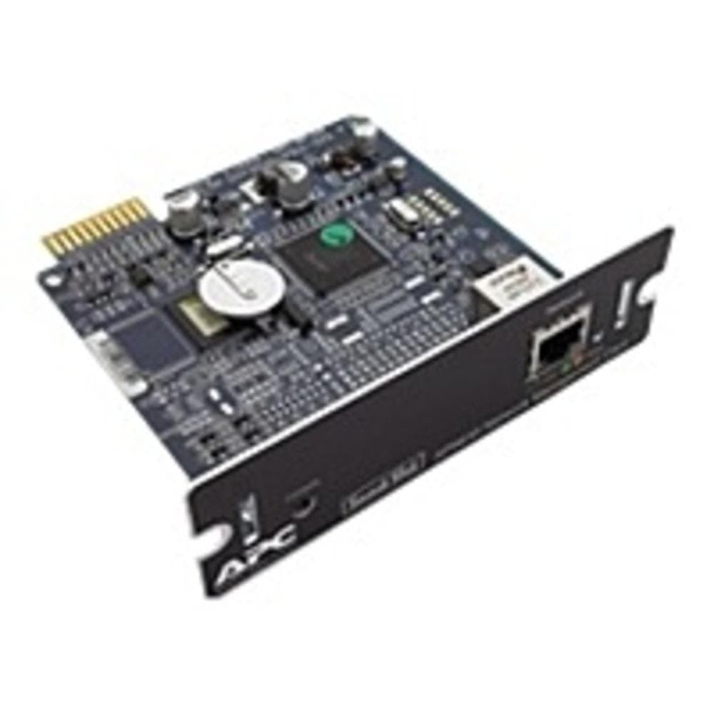 Alto Power - AP Series 1200VA Line Interactive UPS