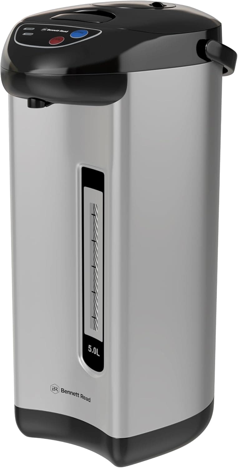 Bennett Read - 29L 4-in-1 Air Cooler