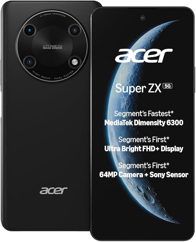 Acer - eMachine TM62 9-Cell Li-Ion Replacement Battery