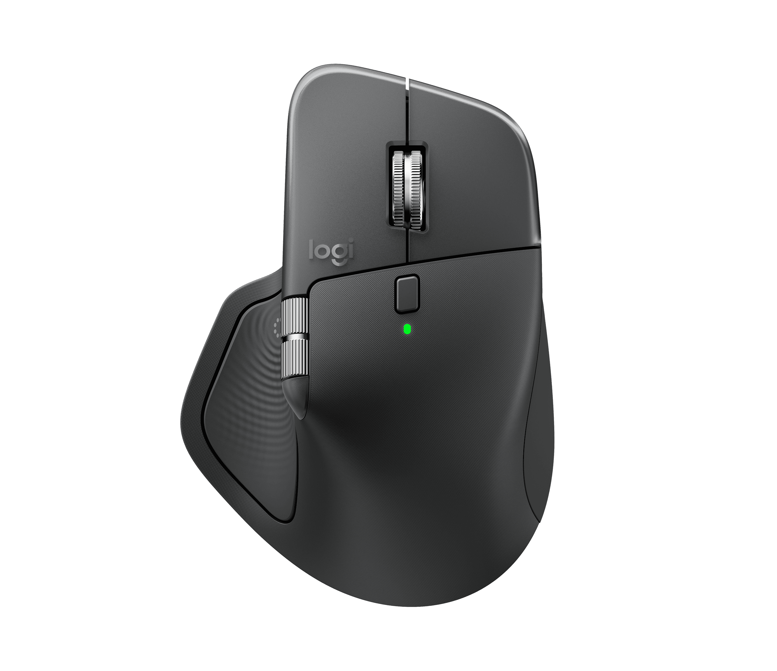 Logitech - G435 Ultra-Light Wireless Gaming Headset