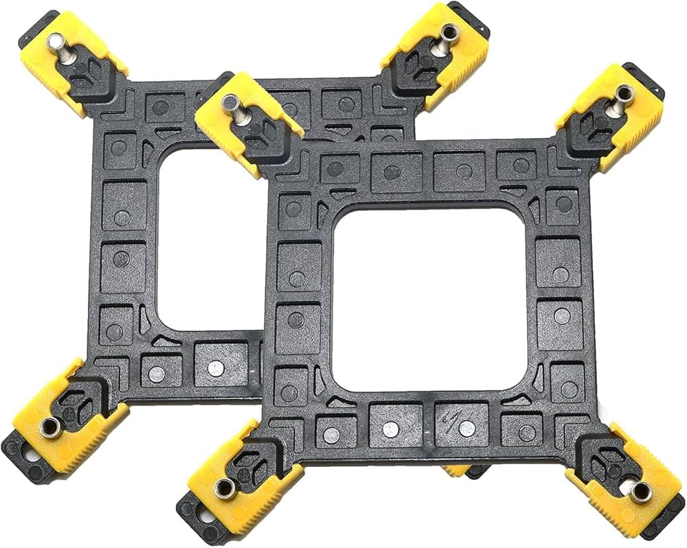 Intel - SR2400 2U Hotswap SATA/SAS Backplane Kit