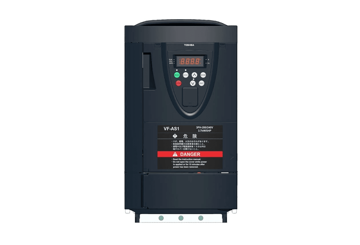 Toshiba - Enterprise 20TB 3.5-Inch HDD