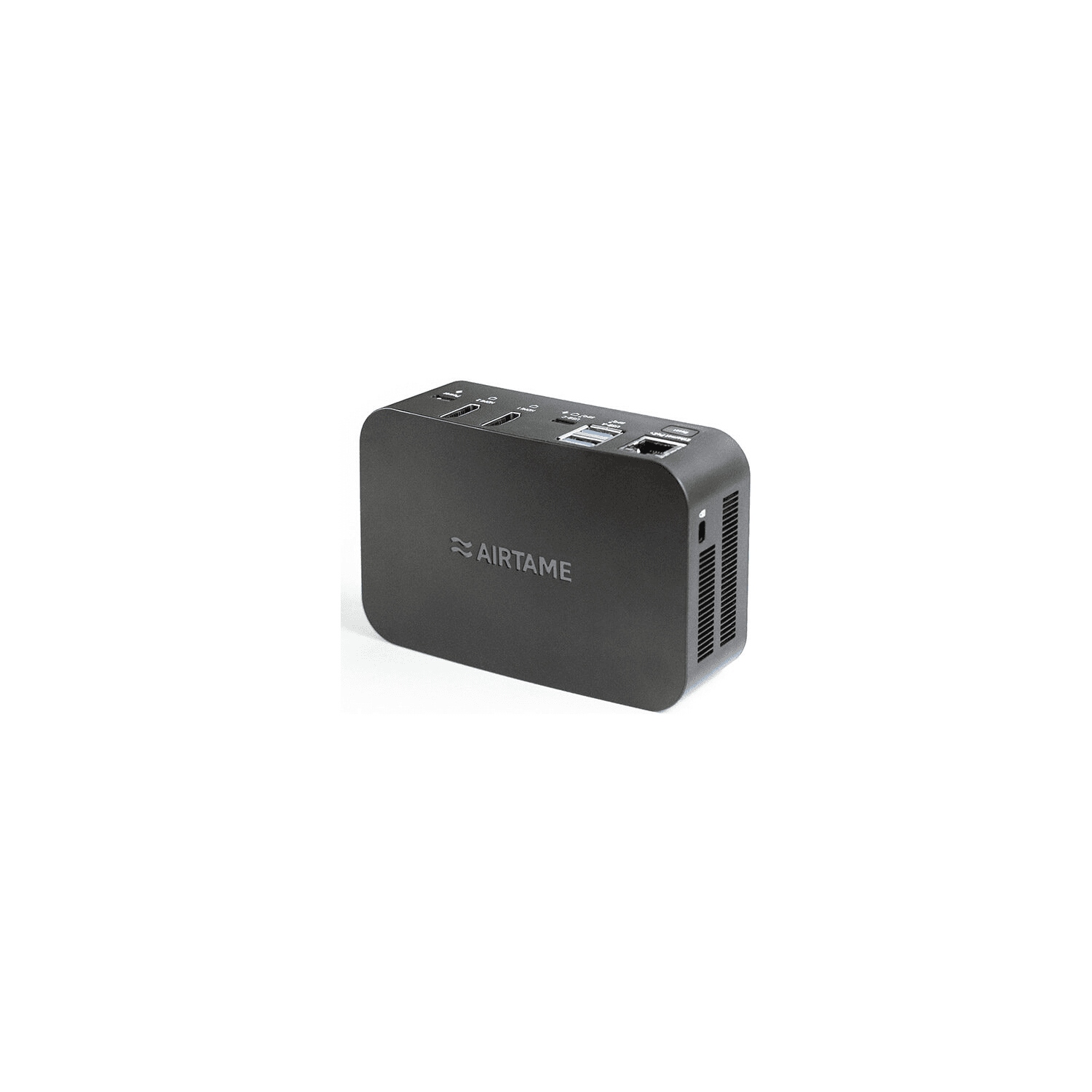 Airtame - 3 Core