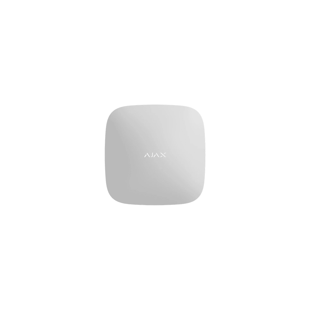 Ajax - ReX 2 Radio Range Extender (White)