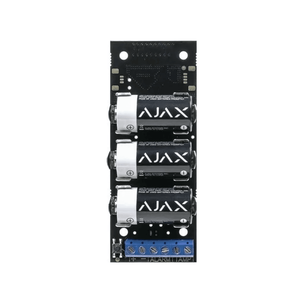 Ajax - Single WiFi Transmitter Module (Indoor)