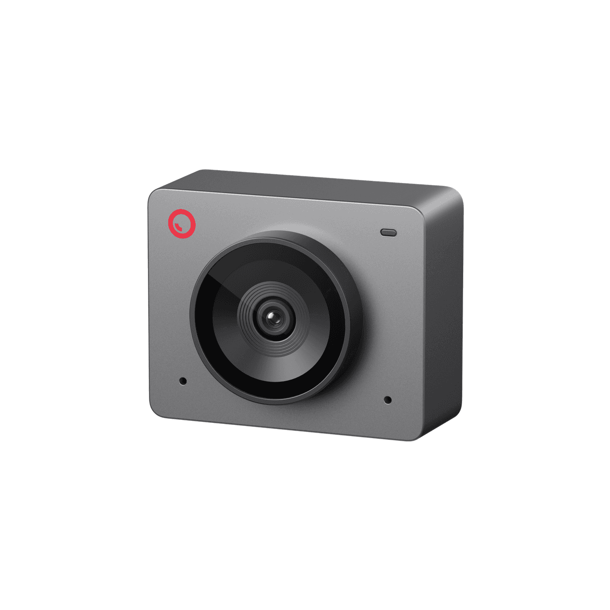 Obsbot Meet 2 SE - Black
