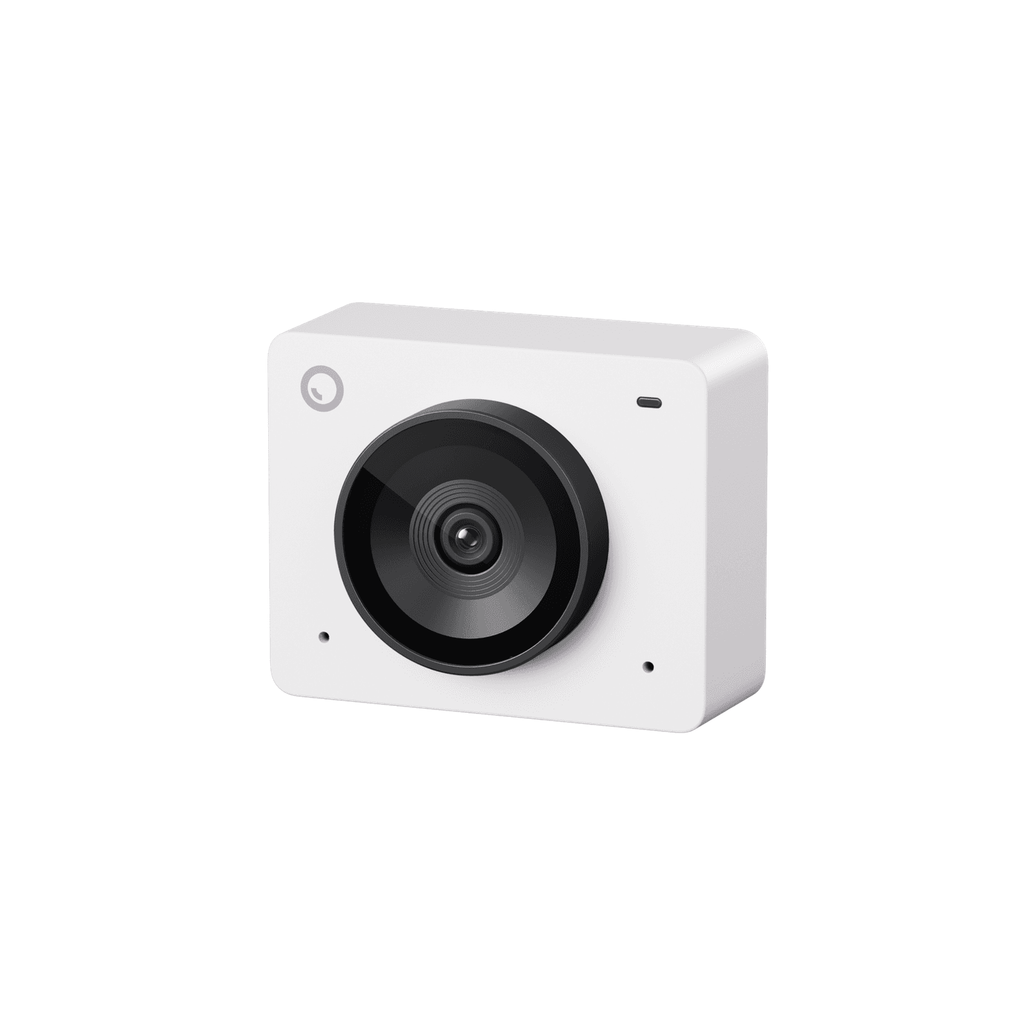 Obsbot Meet 2 SE - Cloud White