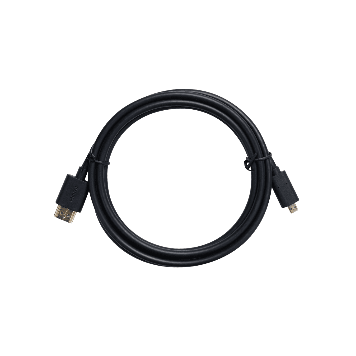 Obsbot Tail Air Micro HDMI