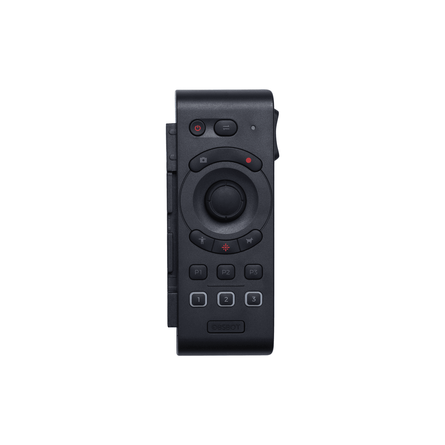 Obsbot Tail Air Smart Remote