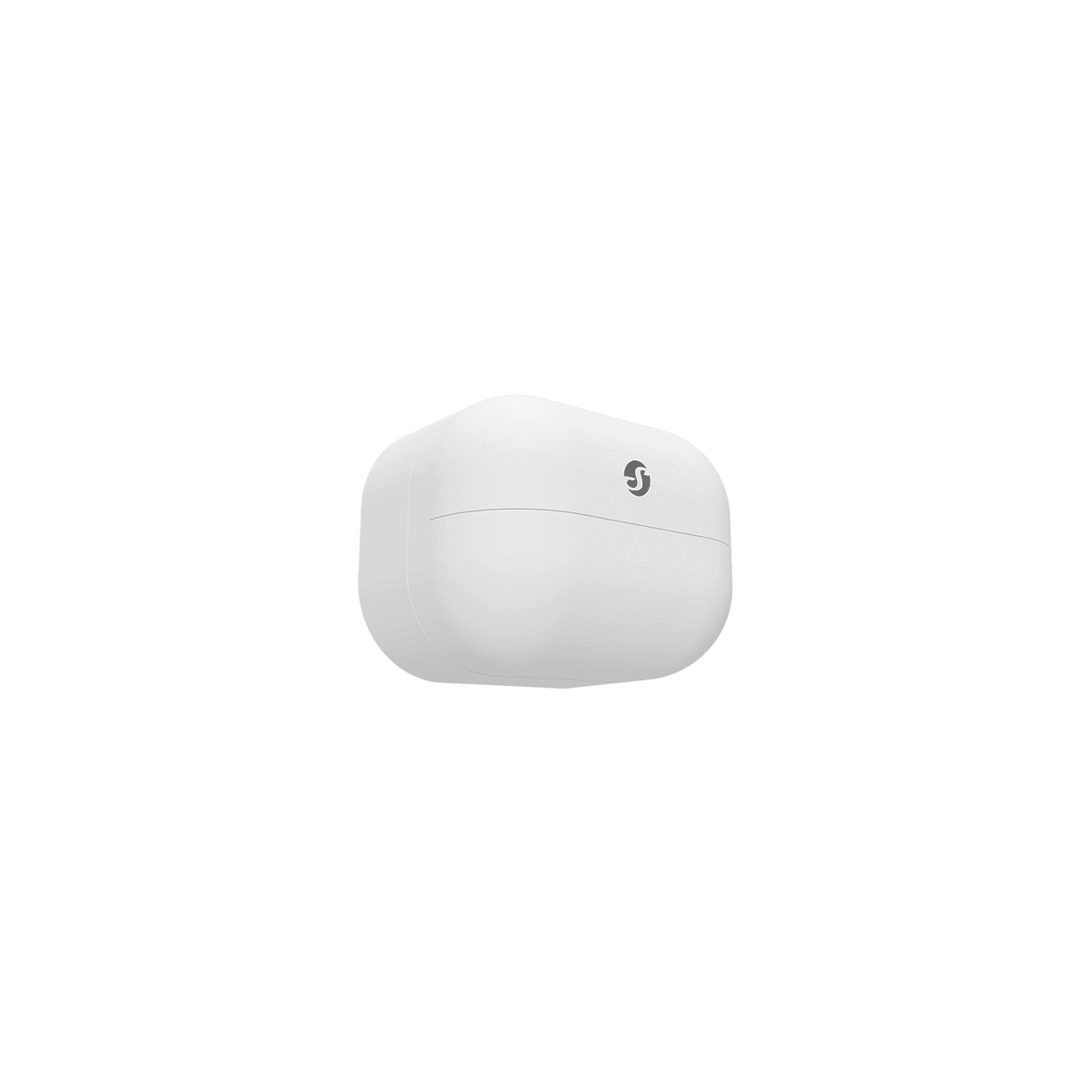 Shelly BLU Motion - Wireless Motion Sensor