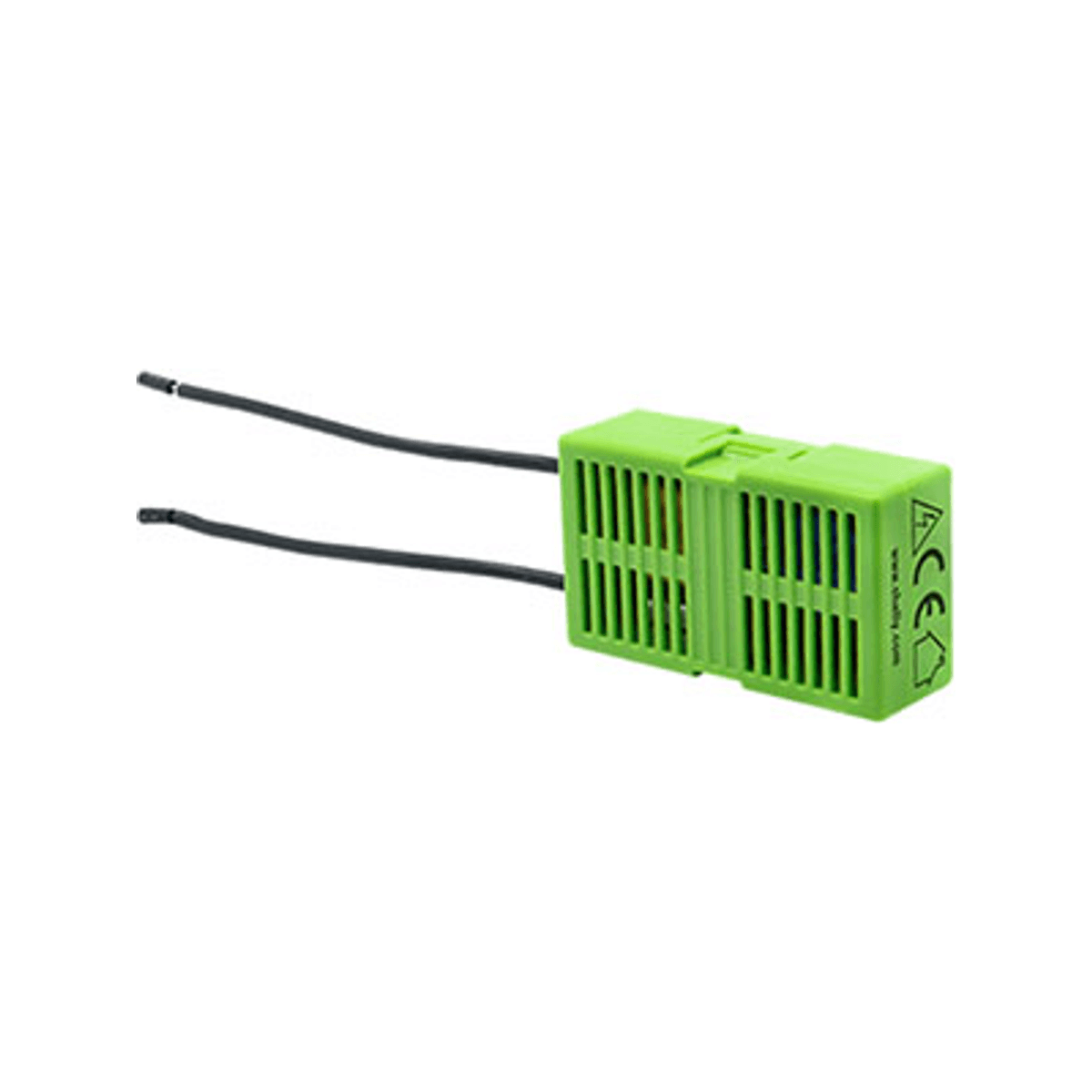 Shelly Bypass For Dimmer Gen3