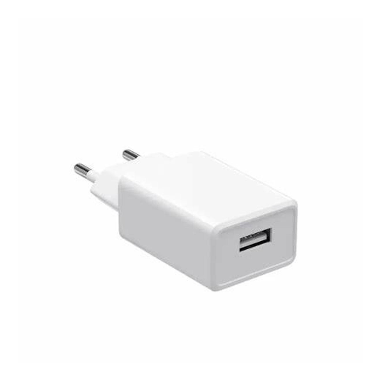Sonoff 5V USB Power Adapter 2A