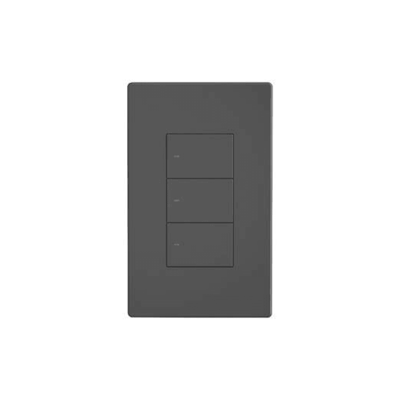 Sonoff Smart Light Switch M5 3CH MW