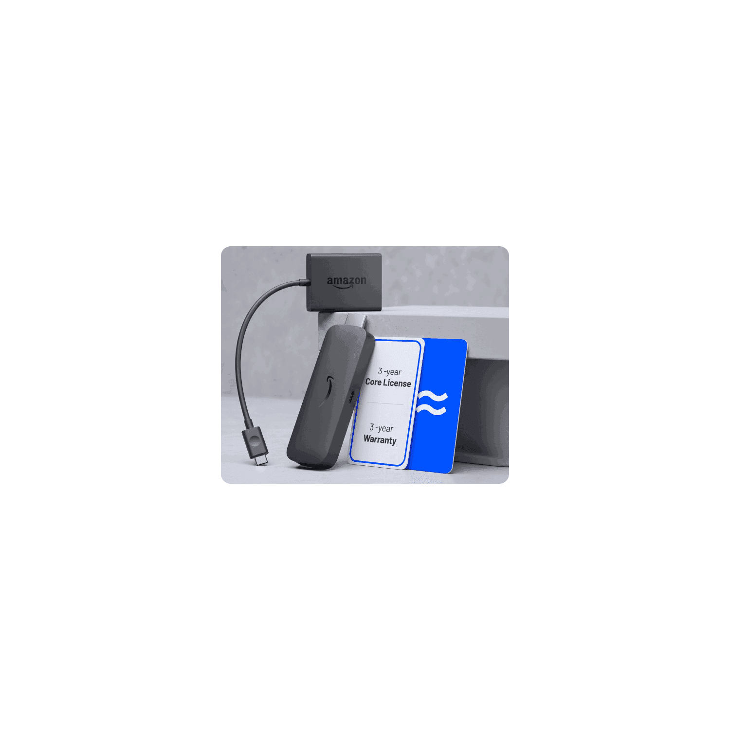 Virtual Airtame
