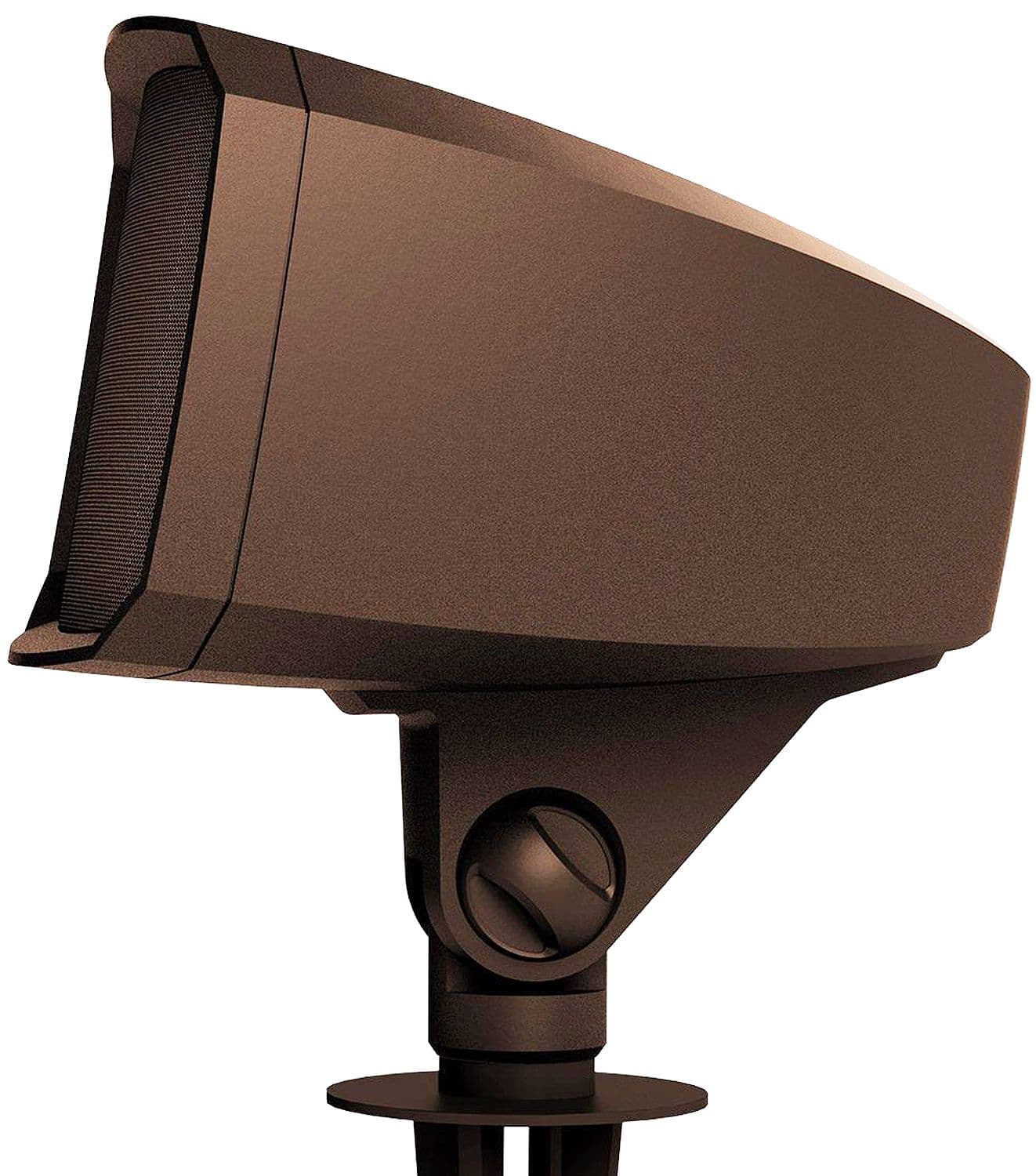 Klipsch PRO-650T-LS Landscape Outdoor Garden Satellite Speaker