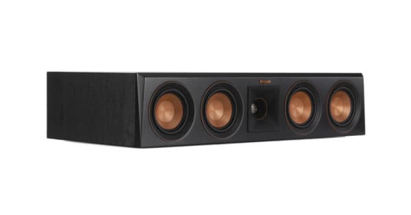 Klipsch RP-404C - Reference Premiere Centre Speaker