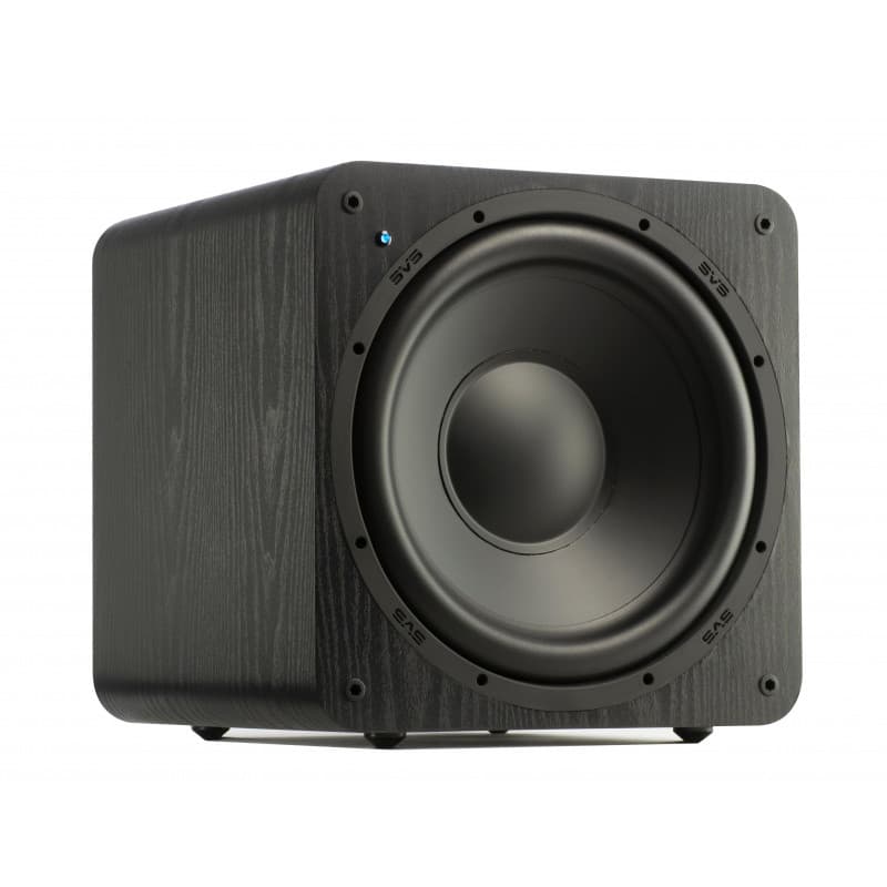 SVS SB-1000 12 Inch Subwoofer