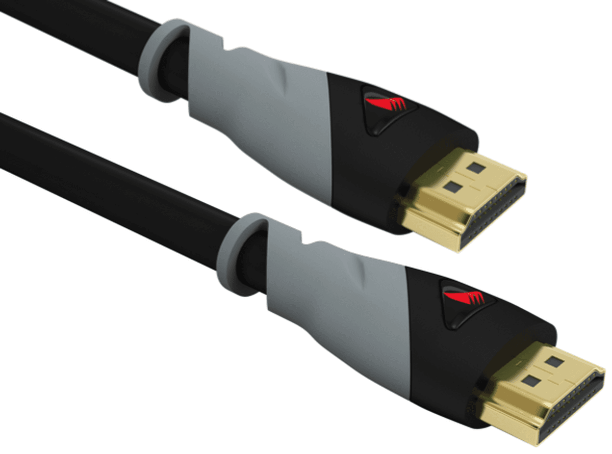 Wyrestorm 4K Hdmi Cable 15m - High Speed Hdmi Cable