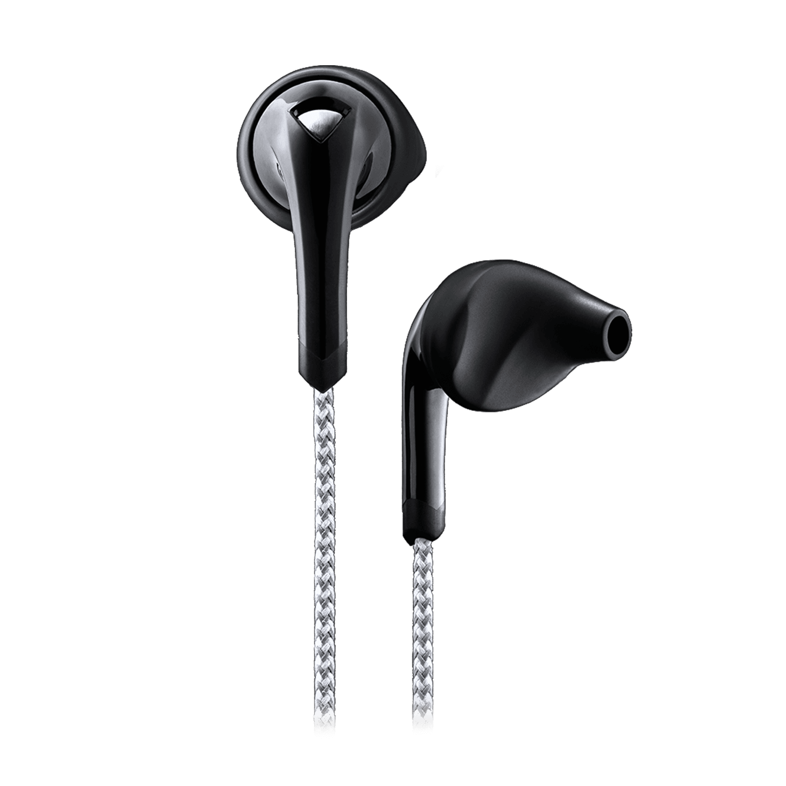 Yurbuds - IX-1000 - In-ear Sports Headphones