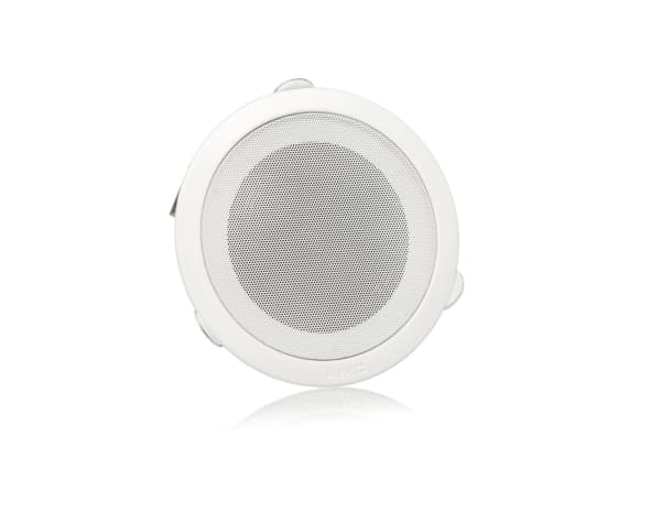 AMC MC4TA - Metal Ceiling Loudspeaker
