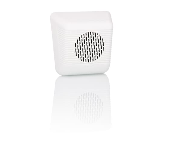 AMC W-10 - Wall Mount Loudspeaker