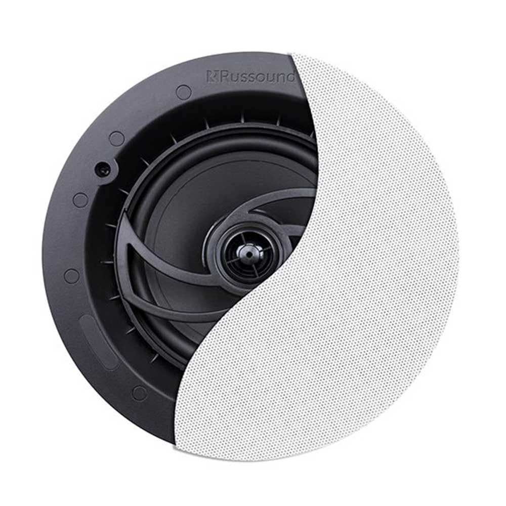 Russound RSF-610 - In Ceiling Speaker
