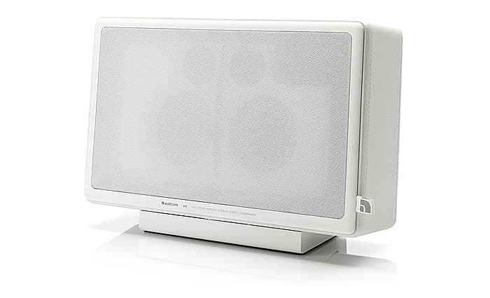 Audio Pro Living LV1 TX