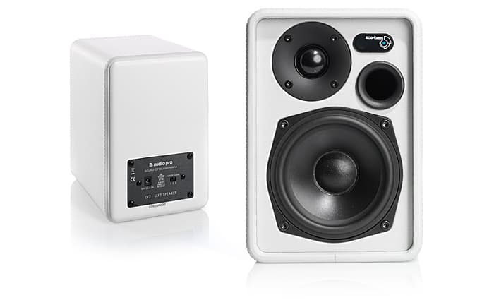 Audio Pro Living LV2e - Pair