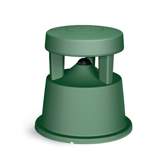 Bose FreeSpace 360P Series II - In-Ground LoudSpeaker