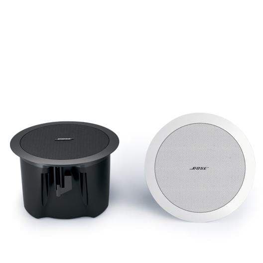 Bose Freespace DS16F - In Ceiling Speaker (Each)