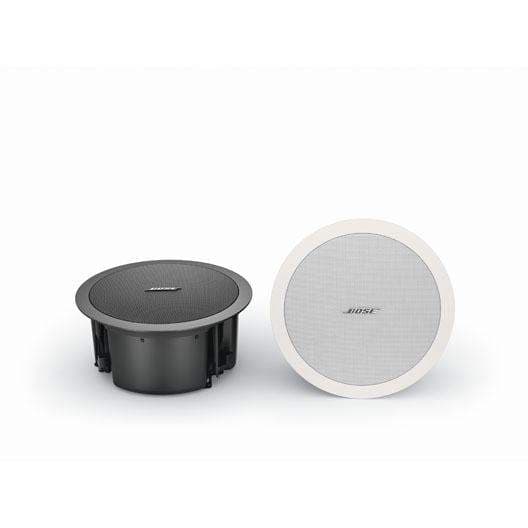 Bose Freespace DS40F - In Ceiling Speaker