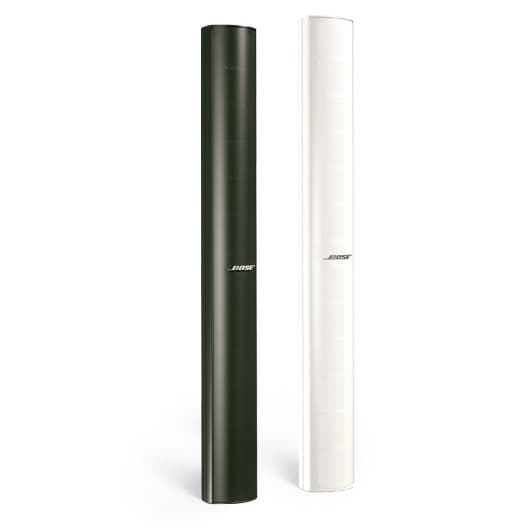 Bose Panaray MA12 - Modular Line Array