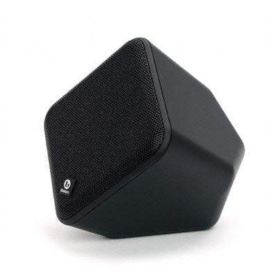 Boston Acoustics Soundware S Single Speaker