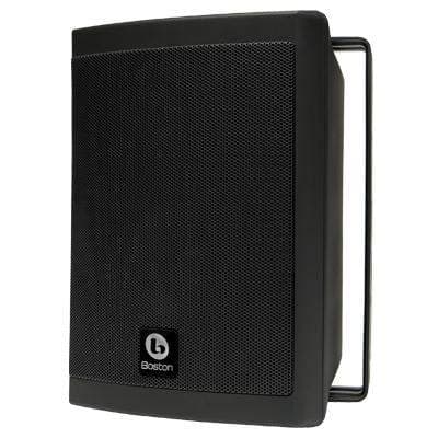 Boston Acoustics Voyager 50 Outdoor Speaker - Pair