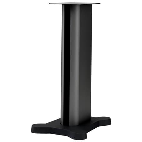Bowers and Wilkins FS 700 - Stands - Pair