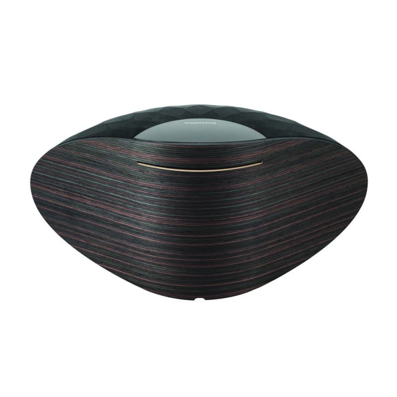 Bowers & Wilkins Formation Wedge - Wireless Music System
